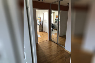  appartement compiegne 60200