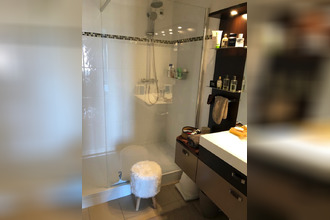  appartement compiegne 60200