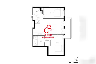  appartement compiegne 60200