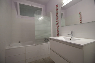  appartement compiegne 60200