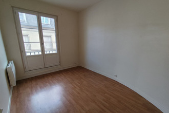  appartement compiegne 60200