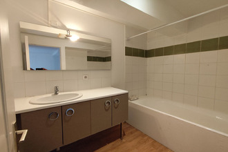  appartement compiegne 60200