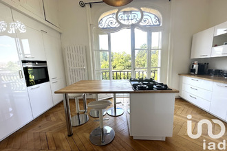  appartement compiegne 60200