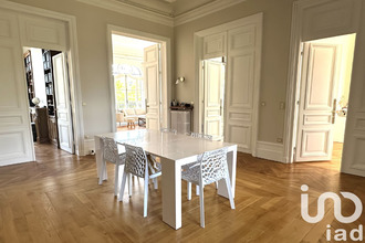  appartement compiegne 60200