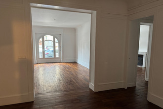  appartement compiegne 60200