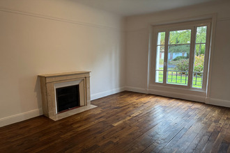  appartement compiegne 60200