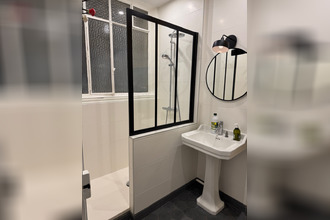  appartement compiegne 60200