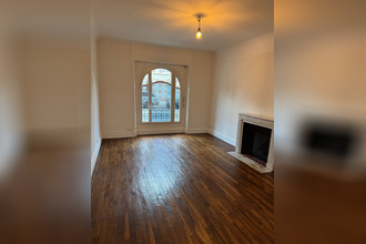  appartement compiegne 60200