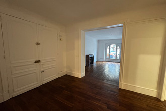  appartement compiegne 60200