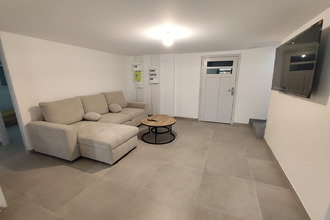  appartement compiegne 60200