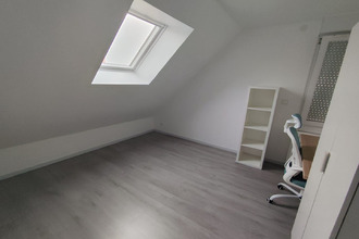  appartement compiegne 60200