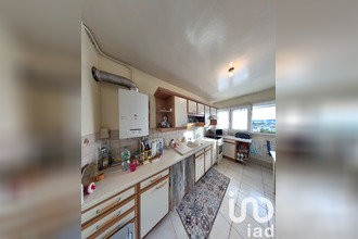  appartement compiegne 60200