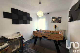  appartement compiegne 60200