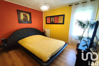  appartement compiegne 60200