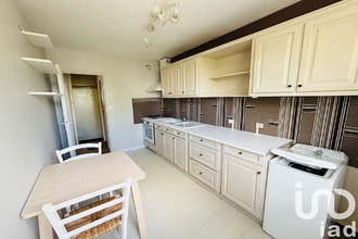  appartement compiegne 60200