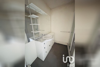 appartement compiegne 60200