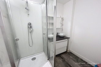  appartement compiegne 60200