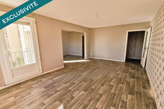  appartement compiegne 60200