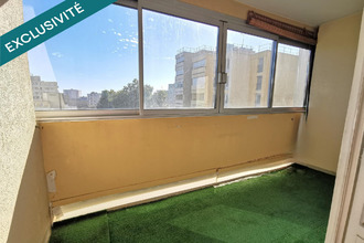  appartement compiegne 60200