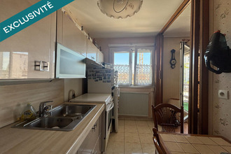  appartement compiegne 60200