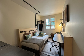  appartement compiegne 60200