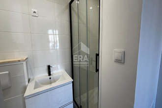  appartement compiegne 60200