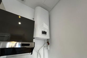  appartement compiegne 60200