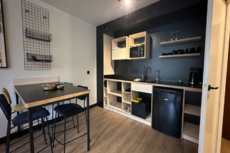  appartement compiegne 60200