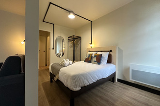  appartement compiegne 60200