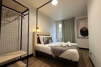  appartement compiegne 60200