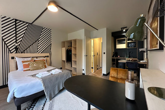  appartement compiegne 60200