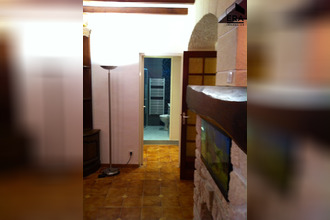  appartement compiegne 60200