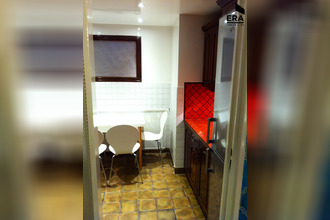  appartement compiegne 60200