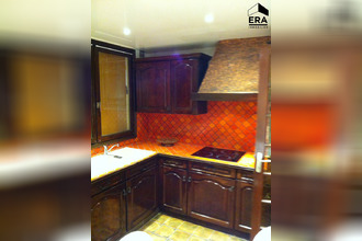  appartement compiegne 60200