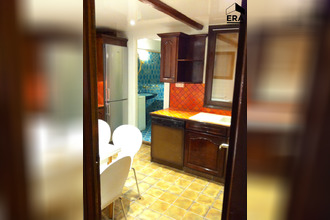  appartement compiegne 60200