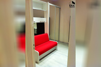  appartement compiegne 60200