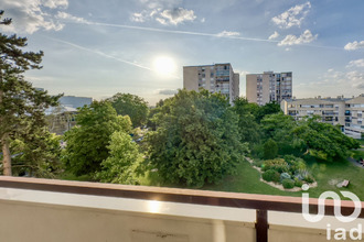  appartement compiegne 60200