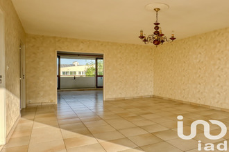  appartement compiegne 60200