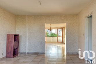  appartement compiegne 60200