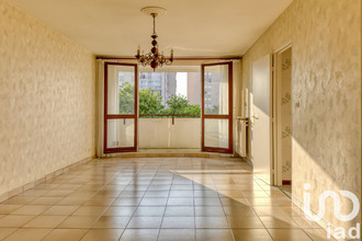  appartement compiegne 60200