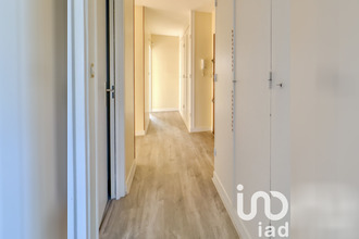  appartement compiegne 60200