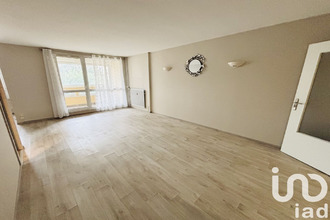  appartement compiegne 60200