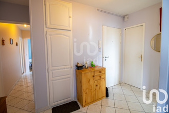  appartement compiegne 60200