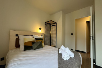  appartement compiegne 60200