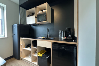  appartement compiegne 60200