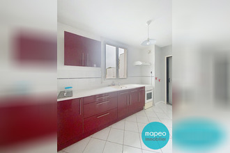  appartement compiegne 60200