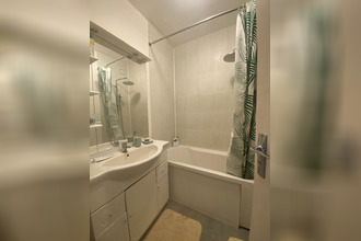  appartement compiegne 60200