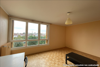 appartement compiegne 60200