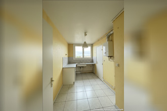  appartement compiegne 60200