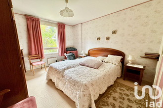  appartement compiegne 60200